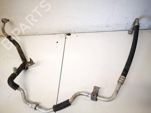 Used AC pipe AC pipe TOYOTA YARIS VERSO (_P2_) 1.3 (NCP20_, NCP22_, NCP20R, NCP22R) (84 hp) 32945081 32945081