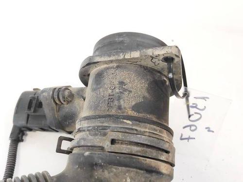Used Mass air flow sensor Mass air flow sensor 35287619 35287619