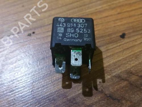 Used Other Other AUDI 80 B4 Saloon (8C2) 1.6 (71 hp) 33519134 33519134