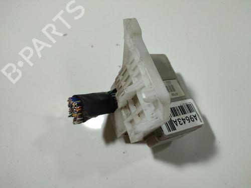 Used Electronic module Electronic module TOYOTA AURIS (_E15_) 2.0 D-4D (ADE150_, ADE150R) (126 hp) 32556505 32556505