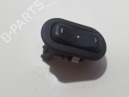 Used Switch Switch OPEL ASTRA G Hatchback (T98) 2.0 DI (F08, F48) (82 hp) 33505957 33505957