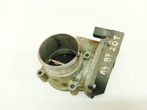 Used Throttle body Throttle body 34769885 34769885