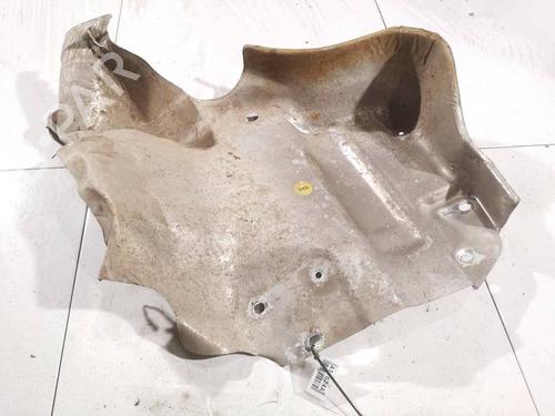Used Other Other VW PHAETON (3D1, 3D2, 3D3, 3D4, 3D6, 3D7, 3D8, 3D9) 3.0 V6 TDI 4motion (224 hp) 39669204 39669204