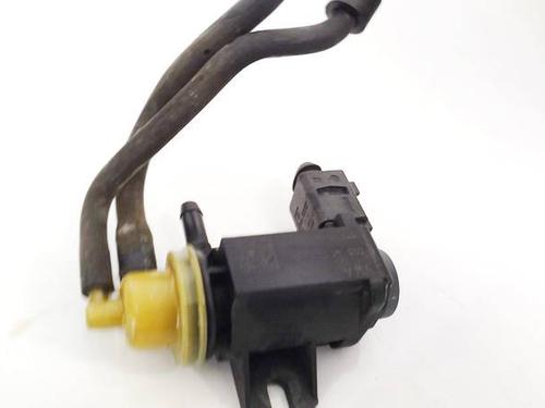 Electronic module AUDI A3 (8V1, 8VK) 1.6 TDI | BP37686919M83 - Image 2