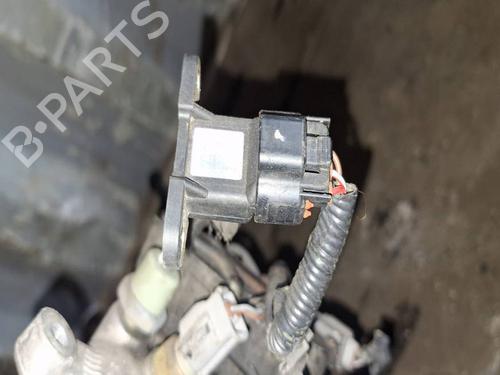 Used Electronic module Electronic module 37625316 37625316