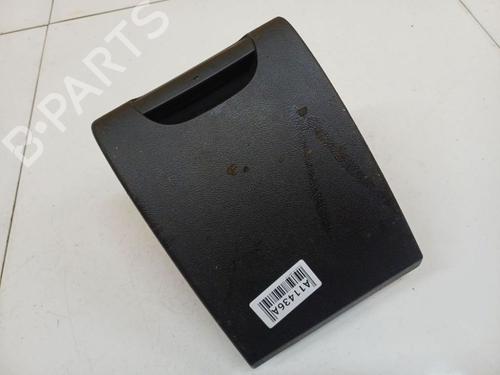 Used Glove box Glove box CITROËN C5 III (RD_) 2.0 HDi (RDRHD8, RDRHDJ, RDRHR8, RDRHRJ) (136 hp) 36368660 36368660
