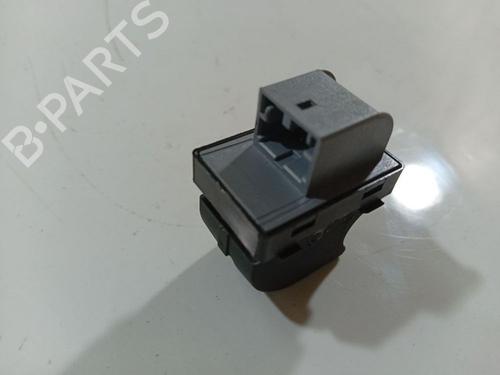 Switch AUDI A3 (8P1) 2.0 TDI | BP32550586I30