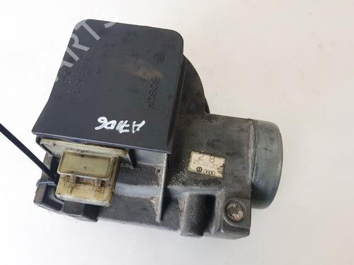 Used Throttle body Throttle body 35517438 35517438