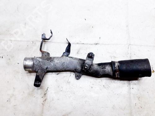 Used Pipe Pipe 33511490 33511490