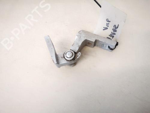 hingedoor-check-strap-audi-a6-c5-4b2-4b4-1997-1998-1999-2000-2001-2002-2003-2004-2005-32882540 main image