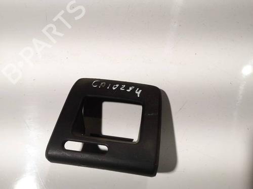 other-opel-insignia-a-g09-2008-2009-2010-2011-2012-2013-2014-2015-2016-2017-34893430 main image