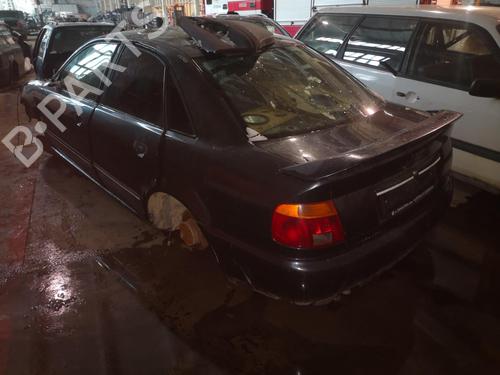 Switch AUDI A4 B5 (8D2) 1.9 TDI | BP32530977I30 - Image 9