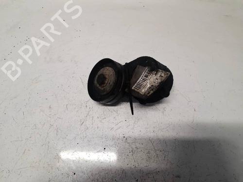 Used Pulley Pulley 35507920 35507920
