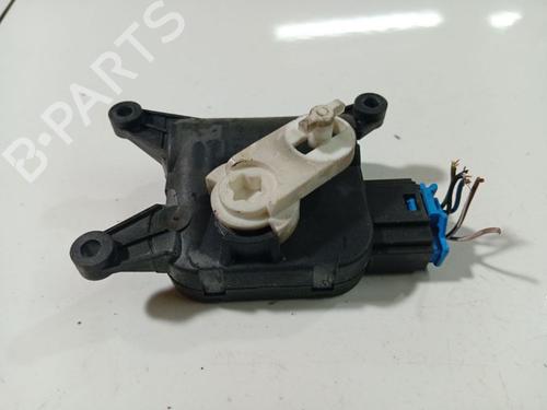 Electronic module AUDI A3 (8P1) 1.6 FSI | BP36102578M83 - Image 3