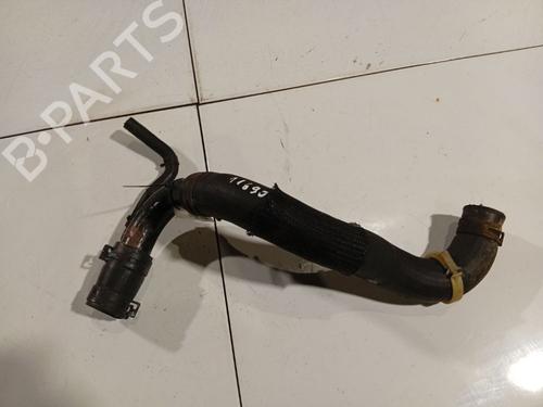 Pipe TOYOTA AURIS (_E15_) 2.0 D-4D (ADE150_, ADE150R) | BP38791205M125 - Image 2