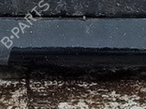 rubber-door-seal-audi-a2-8z0-2000-2001-2002-2003-2004-2005-35628520 main image