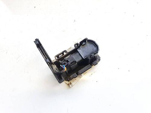 Used Electronic module Electronic module 35305866 35305866