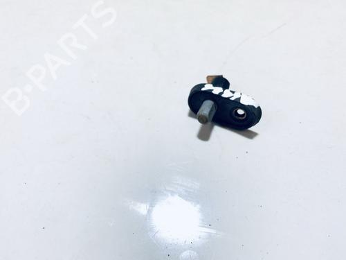 Used Electronic module Electronic module 35595172 35595172