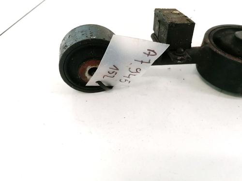 Engine mount TOYOTA PREVIA II (_R3_) 2.0 D-4D (CLR30_, CLR30R) | BP32903039M89 - Image 3