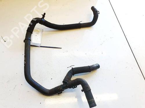 Pipe VW GOLF V (1K1) 1.4 FSI | BP32558336M125 - Image 3