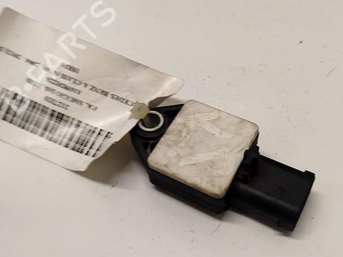 Electronic sensor MERCEDES-BENZ A-CLASS (W169) A 180 CDI (169.007, 169.307) | BP38494572M84 - Image 3