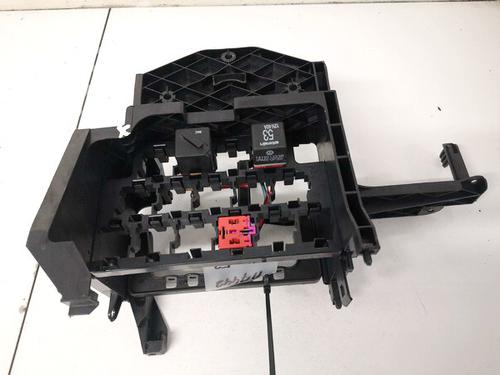 Used Fuse box Fuse box SEAT CORDOBA (6L2) 1.4 16V (75 hp) 32888787 32888787