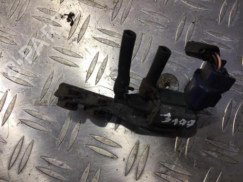 Used Electronic module Electronic module 35657408 35657408