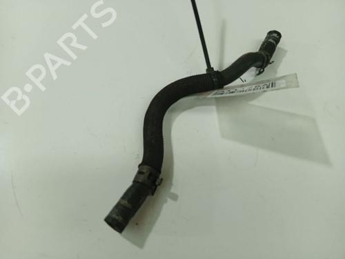 BP32531008M125 main image