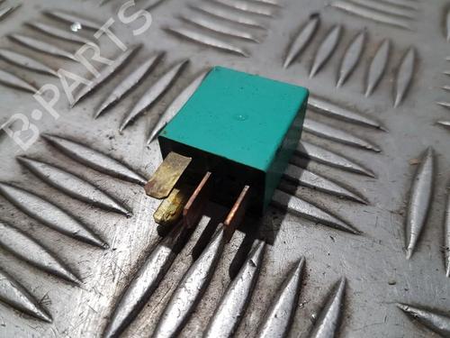 Used Other Other HONDA CIVIC IX (FK) 1.6 i-DTEC (FK3) (120 hp) 33499511 33499511