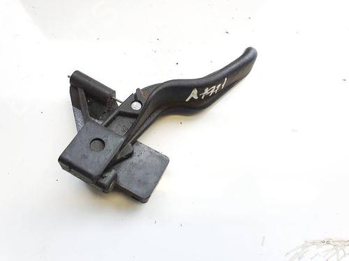 Used Interior handle Interior handle OPEL ZAFIRA A MPV (T98) 2.0 DTI 16V (F75) (101 hp) 35295841 35295841