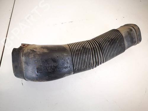 Used Pipe Pipe SKODA FABIA I (6Y2) 1.9 SDI (64 hp) 34942684 34942684