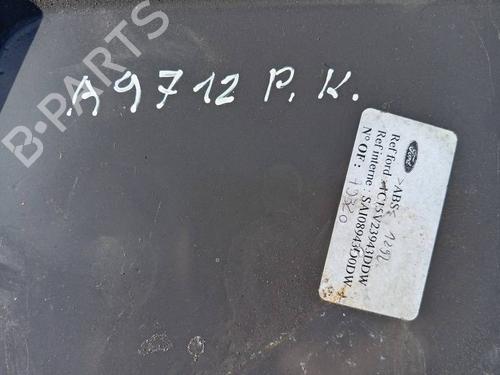 Other FORD TRANSIT Van (FA_ _) 2.0 TDCi | BP34944532O1 - Image 3