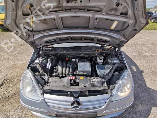 Switch MERCEDES-BENZ A-CLASS (W169) A 170 (169.032, 169.332) | BP32572363I30  - Image 14