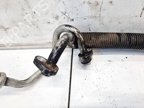 AC pipe JEEP CHEROKEE (KJ) 2.8 CRD | BP32596212M126 - Image 2