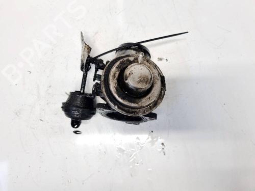 Used Egr Egr 35589416 35589416