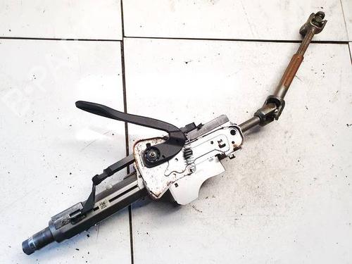 Steering column VW PASSAT B8 (3G2, CB2) 2.0 TDI | BP39999412M21 - Image 2