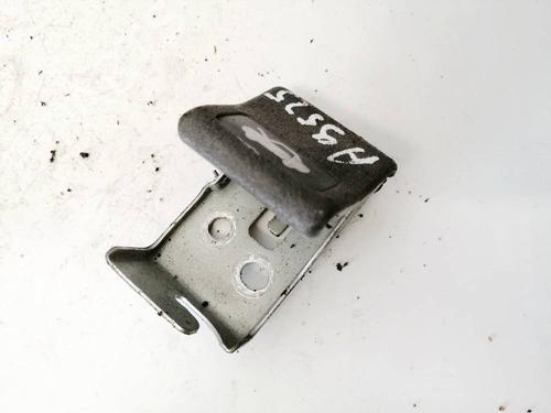 Used Interior handle Interior handle SUBARU LEGACY III (BE) 2.0 AWD (BE5) (125 hp) 35217211 35217211