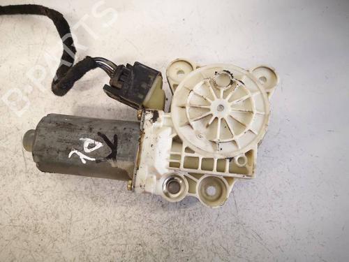 Used Left front window motor Left front window motor 37093536 37093536