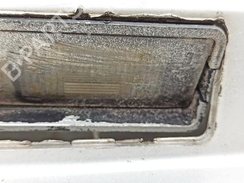 licence-plate-light-seat-ibiza-iii-6l1-2002-2003-2004-2005-2006-2007-2008-2009-35615436 main image