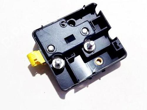 other-bmw-3-e46-1997-1998-1999-2000-2001-2002-2003-2004-2005-33527663 main image