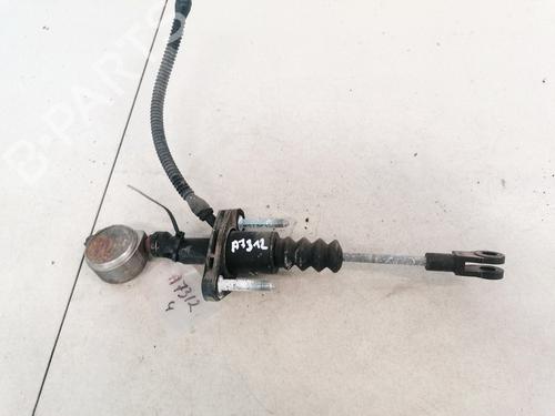 Used Clutch slave cylinder Clutch slave cylinder 35494953 35494953