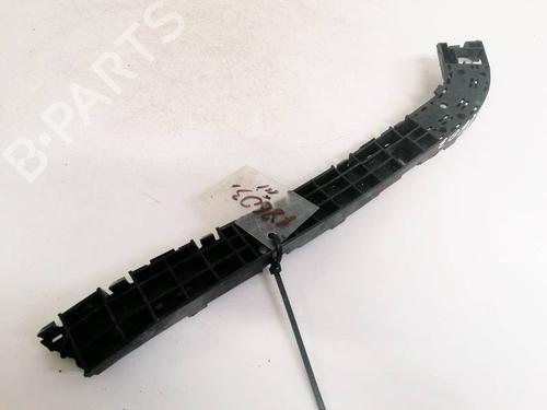 Used Rear bumper bracket Rear bumper bracket 35360188 35360188