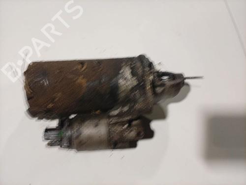 Starter AUDI A6 C6 (4F2) 3.0 TDI quattro | BP34742567M8 - Image 3