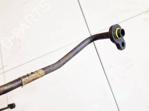 AC pipe VOLVO S60 I (384) D5 | BP32566152M126  - Image 6