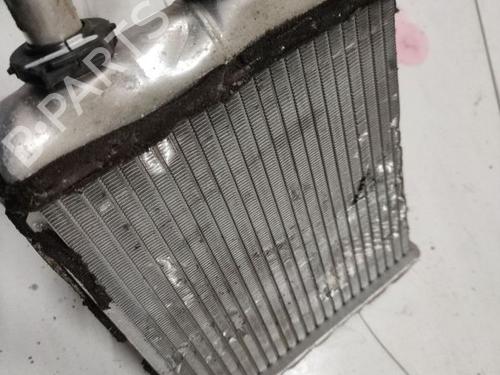 Heater matrix OPEL ASTRA H (A04) 1.7 CDTI (L48) | BP34885645M63 - Image 4