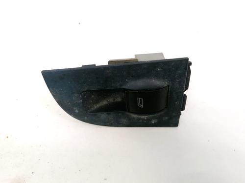 Used Switch AUDI A6 C5 (4B2, 4B4) 1.8 T (150 hp) 32907715