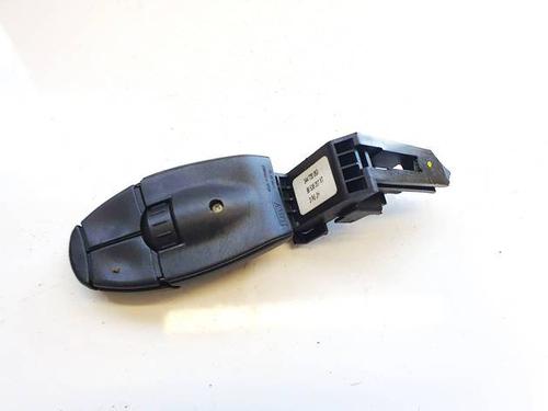Used Steering wheel controls Steering wheel controls 36830390 36830390