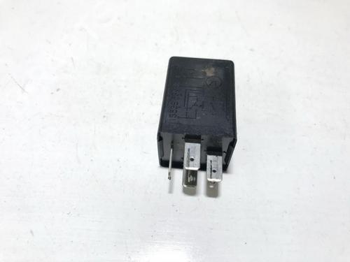 Used Electronic sensor Electronic sensor VW GOLF II (19E, 1G1) 1.6 TD (70 hp) 33502770 33502770