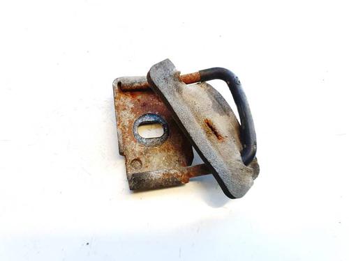 Used Support Support PEUGEOT 806 (221) 2.0 HDI (109 hp) 32966896 32966896
