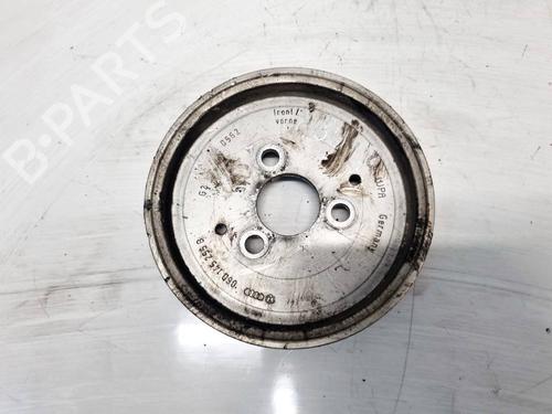 Used Pulley Pulley 34812307 34812307